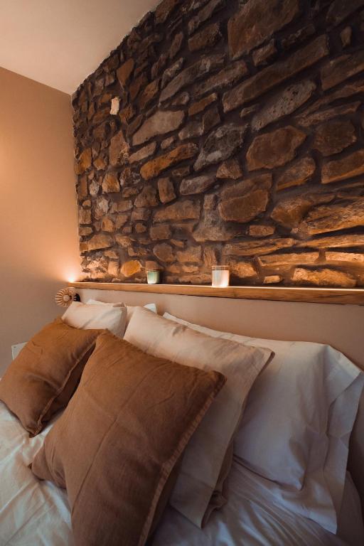 La Fuente de la Quintana - Appartement Met 1 Slaapkamer