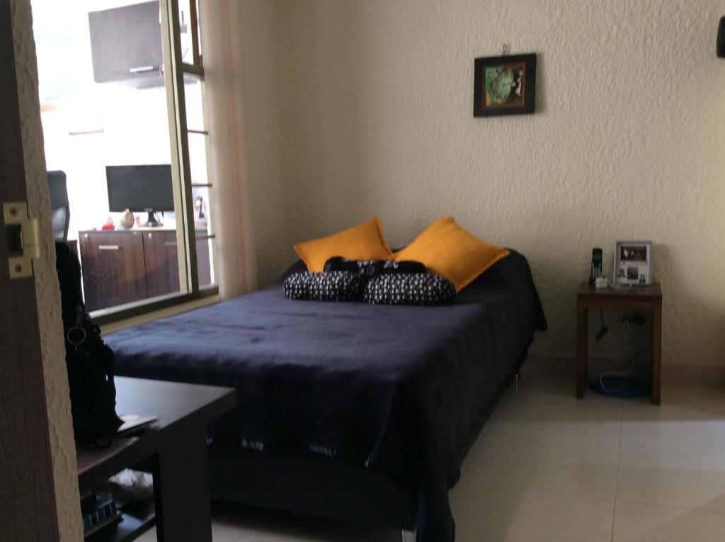 Fotografie z fotogalerie ubytování The Palma Home v destinaci Bogotá