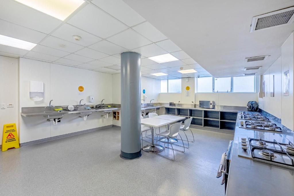 United Auckland - Resim 8