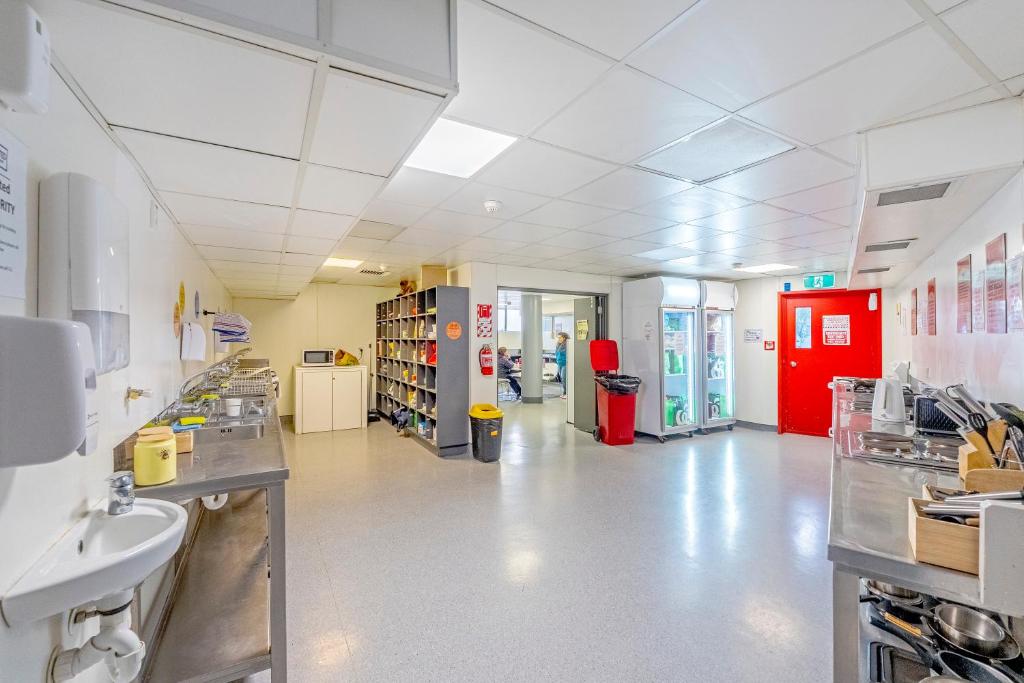 United Auckland - Resim 12