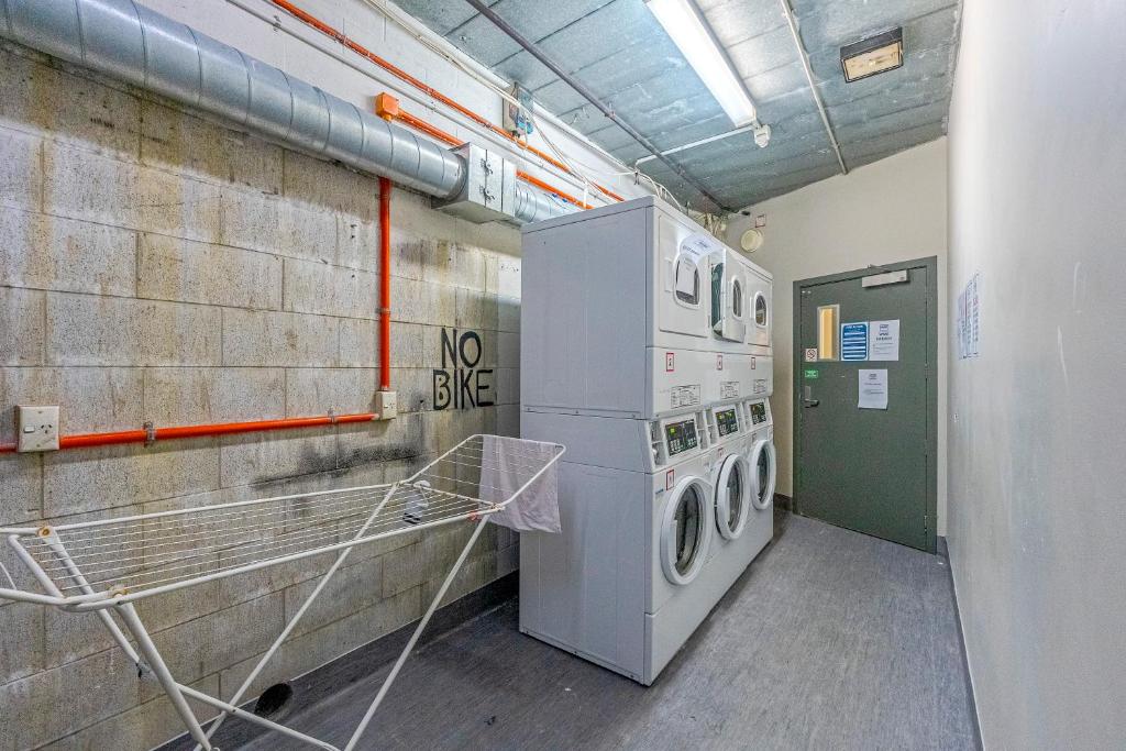 United Auckland - Resim 11