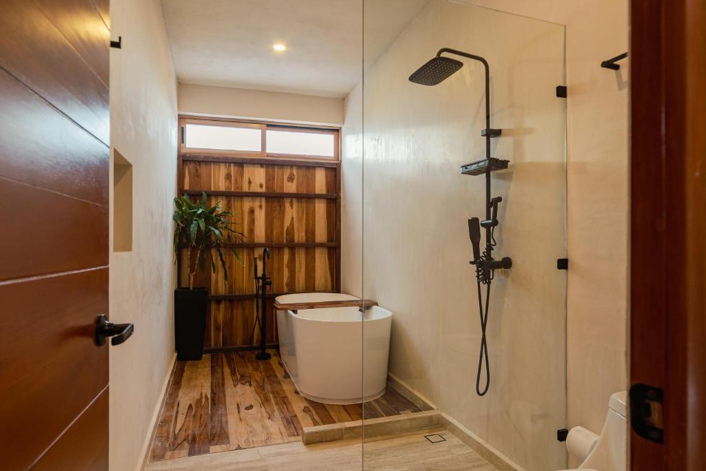 Cielo Bonito Hotel Boutique