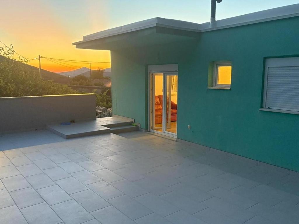 Holiday house with a parking space Primorski Dolac, Zagora - 23544 ...