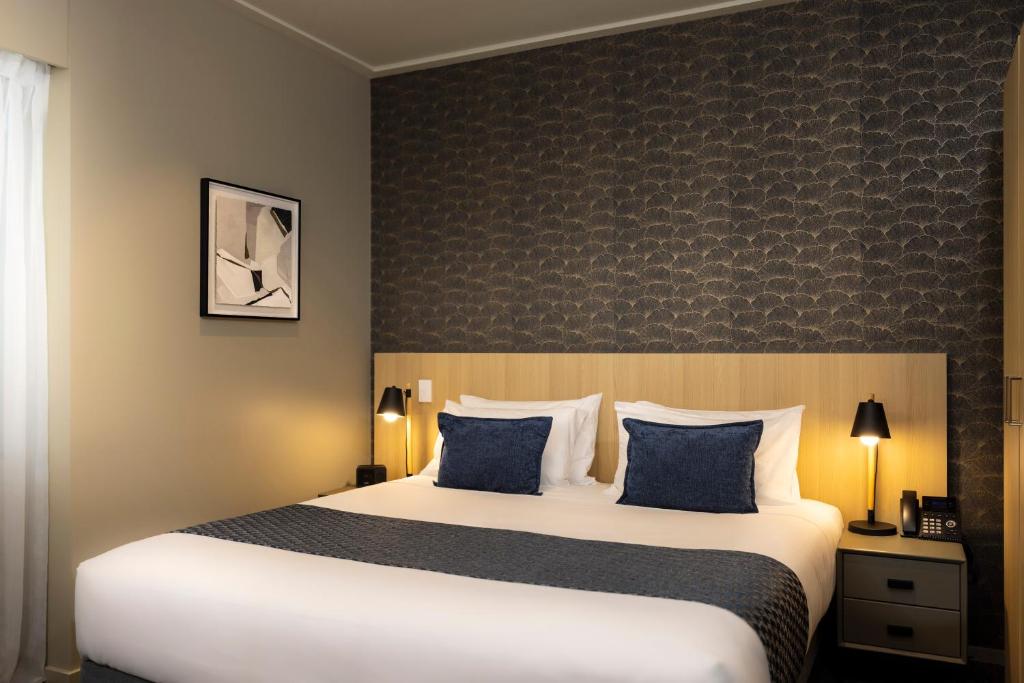 Quest 256 Lambton - Resim 13