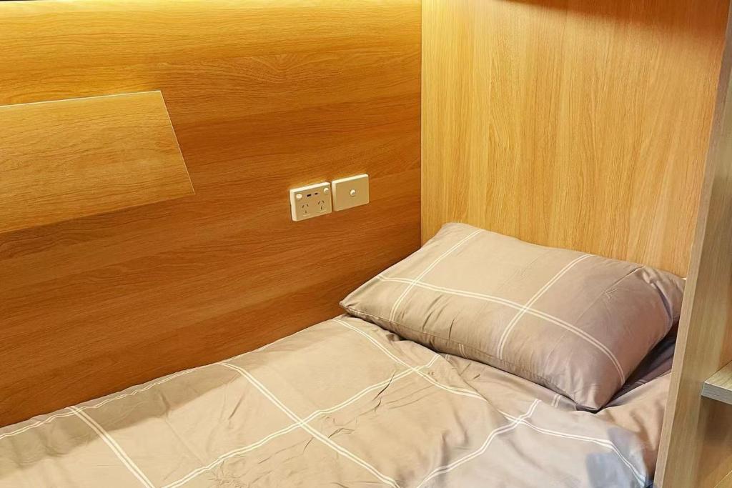 Georgie Accommodation - Resim 8