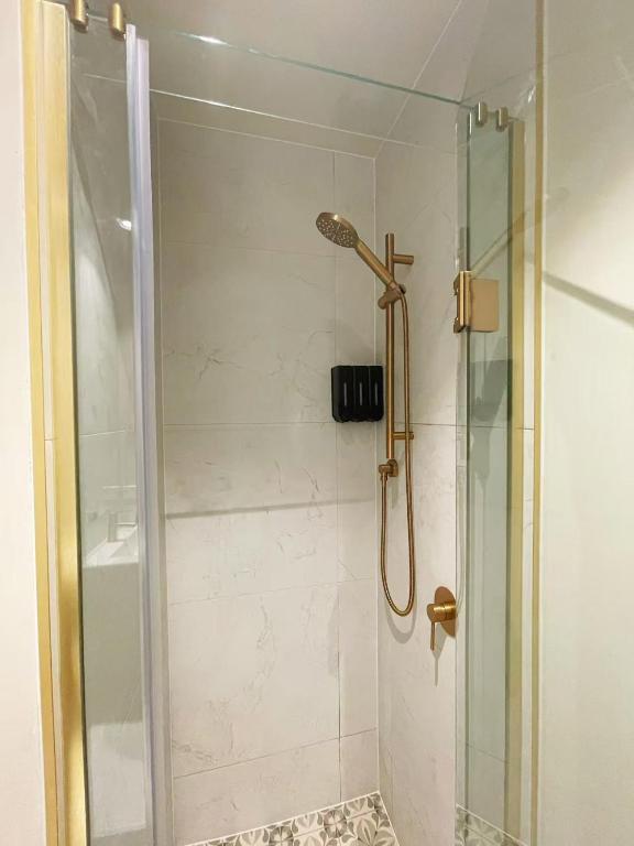 Georgie Accommodation - Resim 3