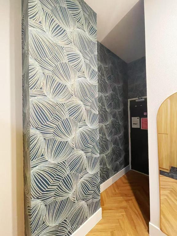 Georgie Accommodation - Resim 10