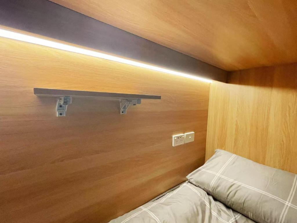 Georgie Accommodation - Resim 6