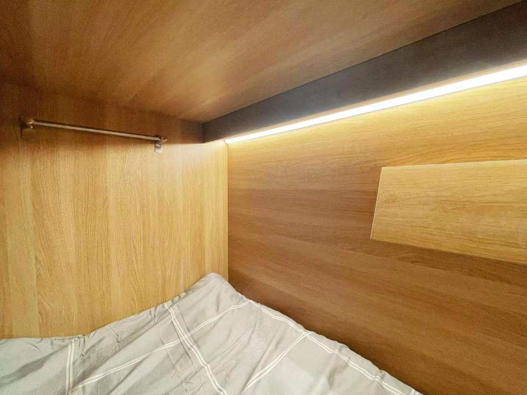 Georgie Accommodation - Resim 11