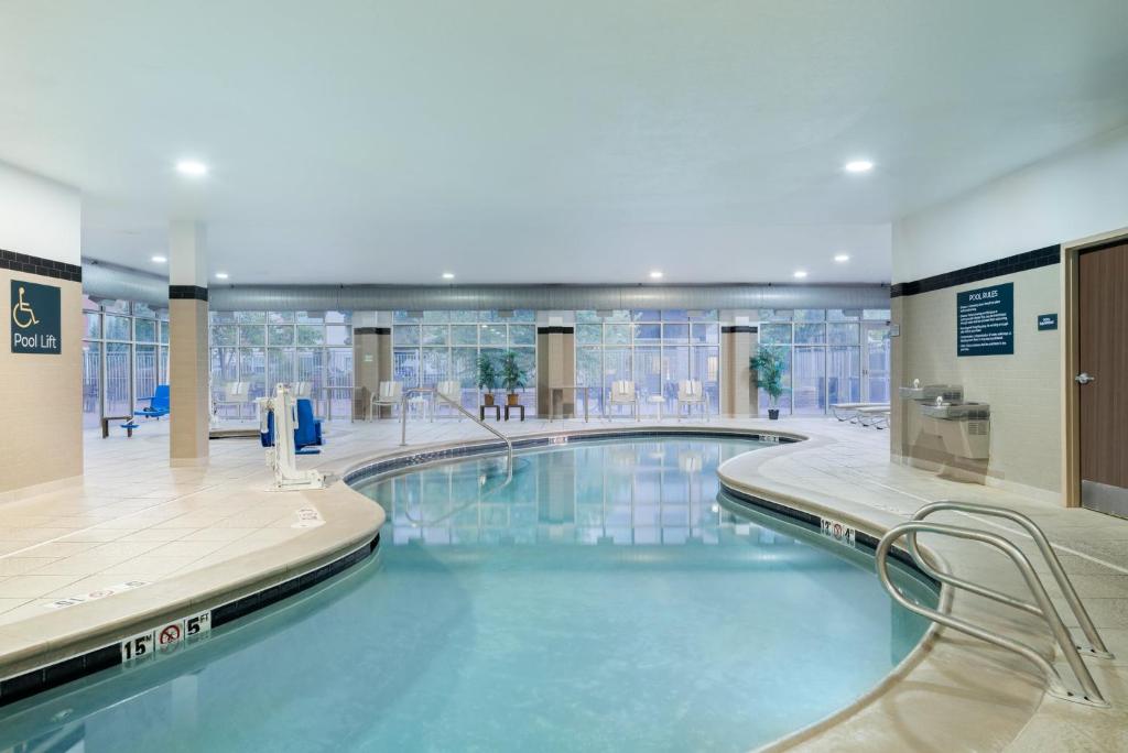Holiday Inn Boise Airport by IHG photo