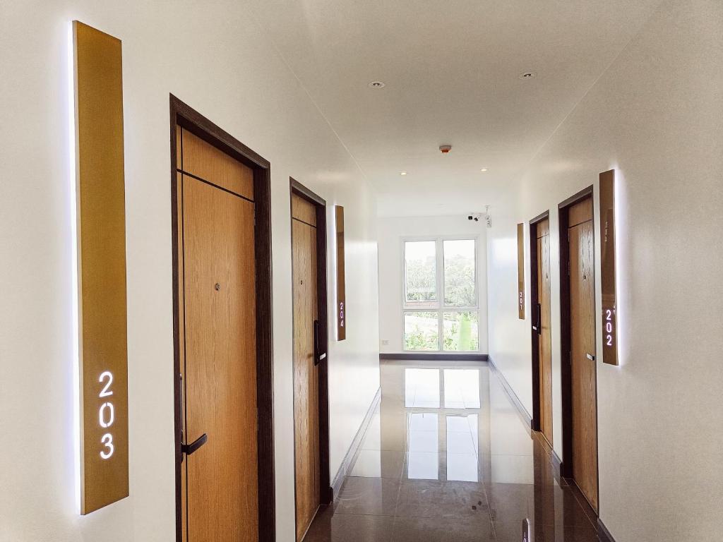 Laksika Place Khao Rang - Resim 14