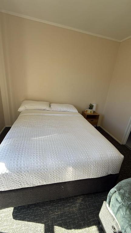 Rotorua Hostel - Resim 13