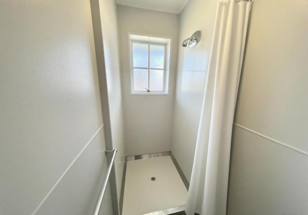 Boundary Court Motor Inn - Resim 8