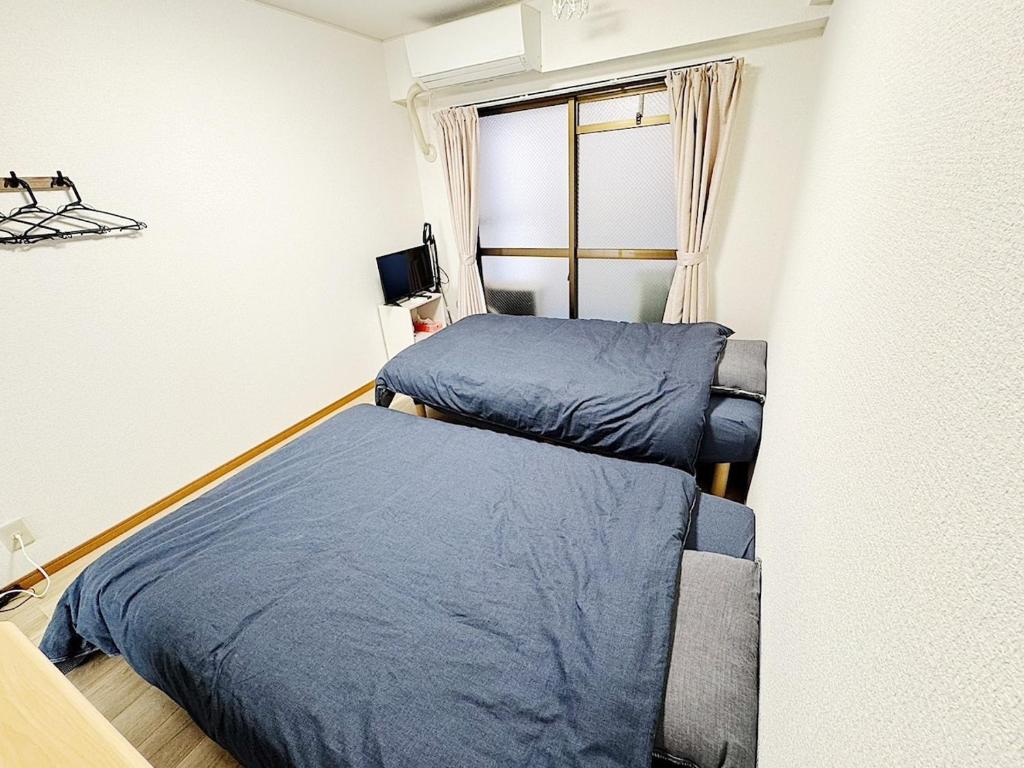 Tokyo Stay West Sugamo #104