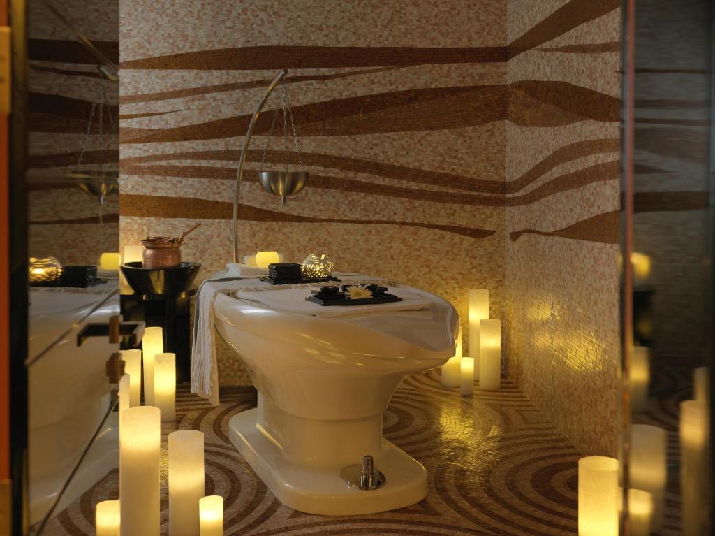 DAMAC Maison Mall Street - Resim 40