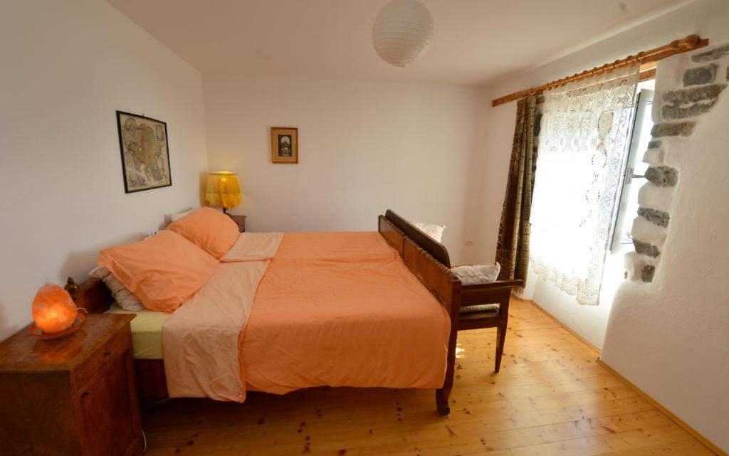 Gallery image of Apartments Maja in Piran