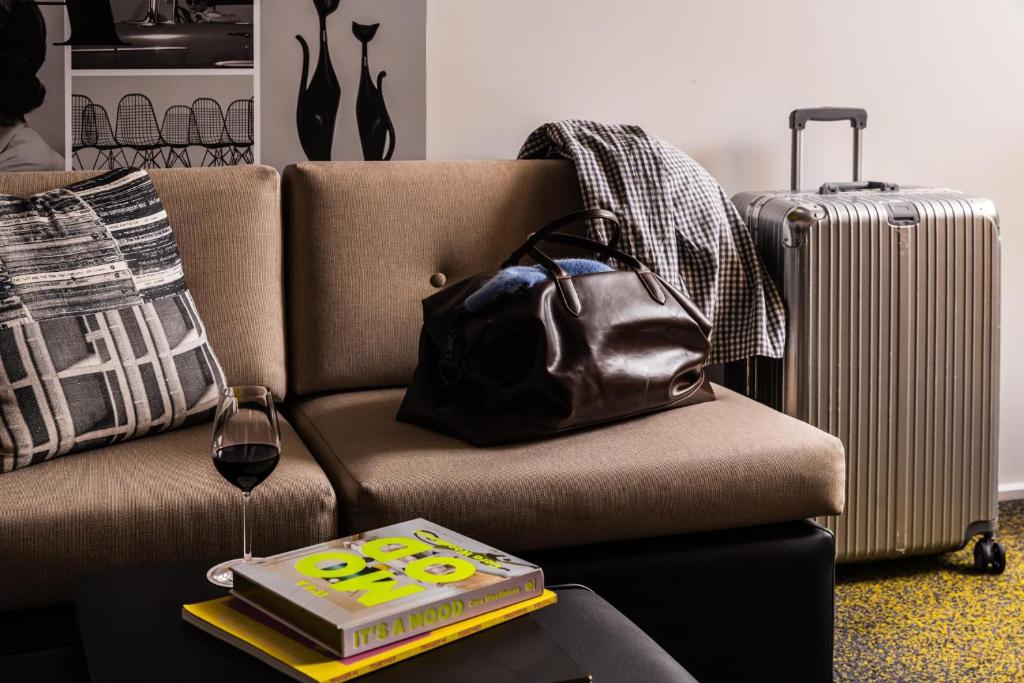 Atura Adelaide Airport - Resim 28