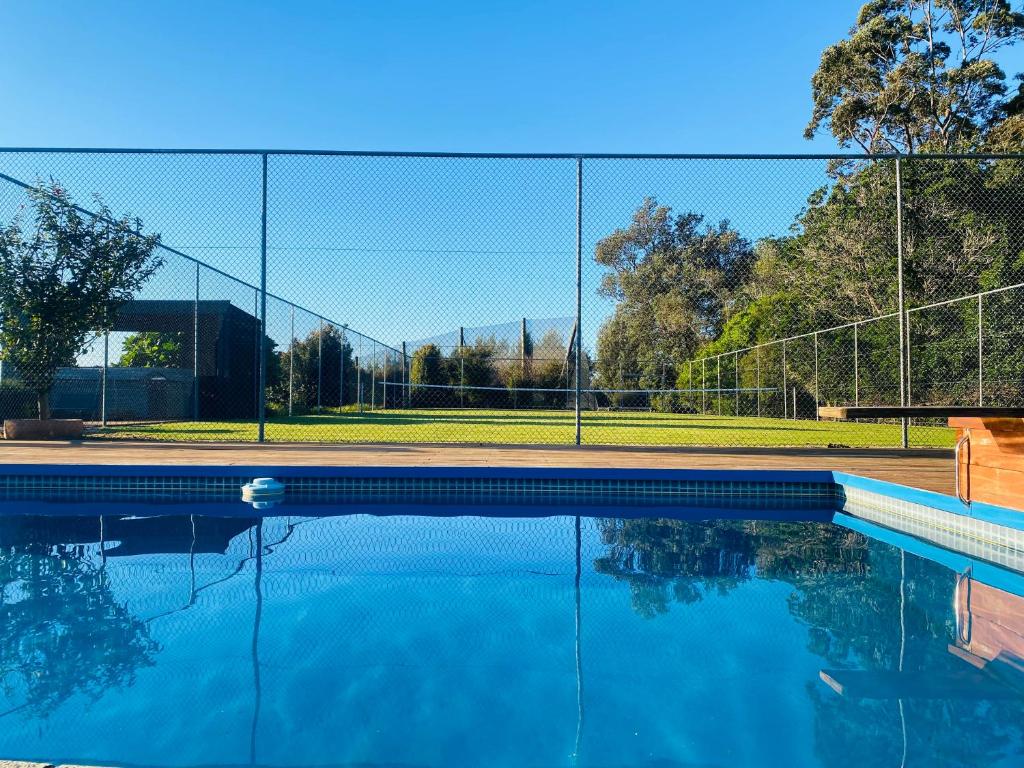 Peninsula Paradise - Resim 9