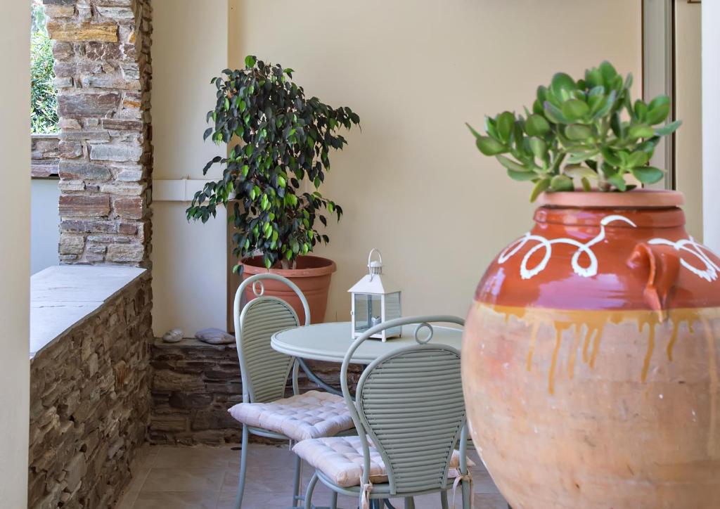 Tiniotissa Studios - 12