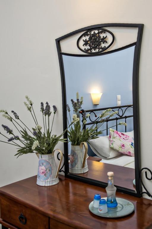 Tiniotissa Studios - 13