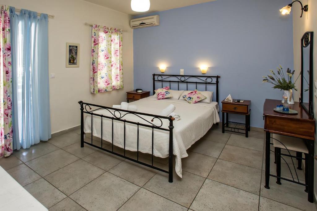 Tiniotissa Studios - 14