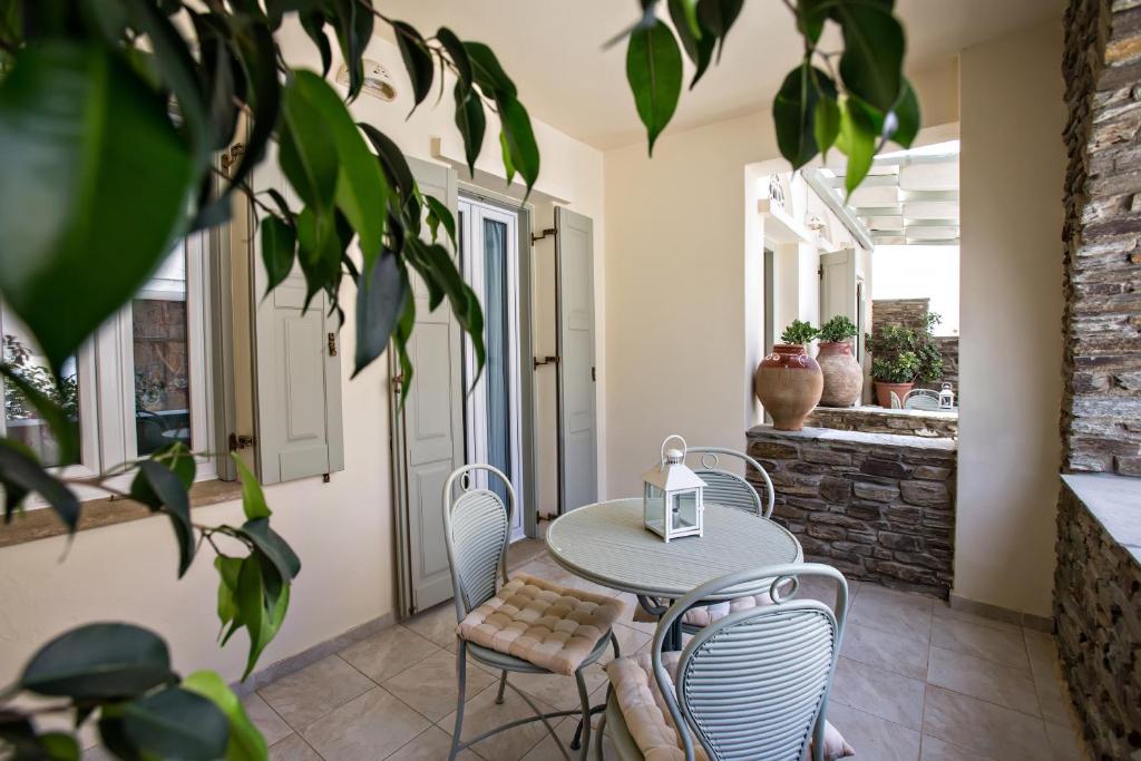 Tiniotissa Studios - 15