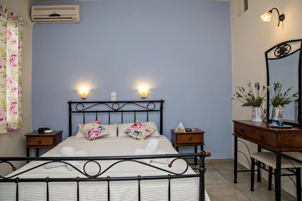 Tiniotissa Studios - 16