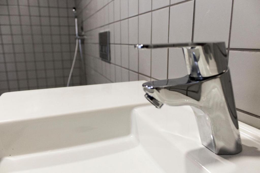 Brick Palma - Turismo de Interior - Resim 27