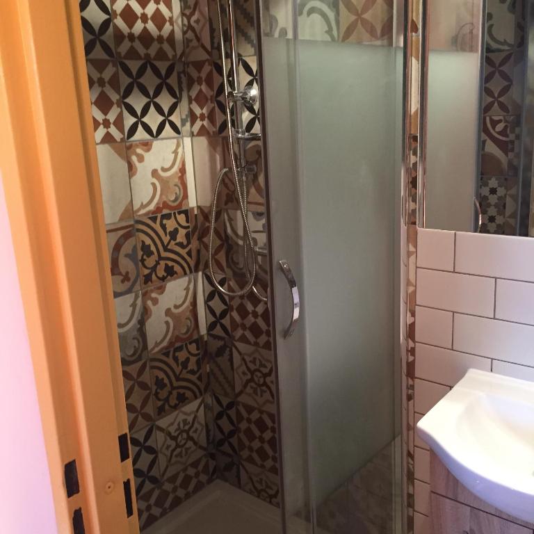 Villa Cynamon Jacuzzi & Sauna - 19