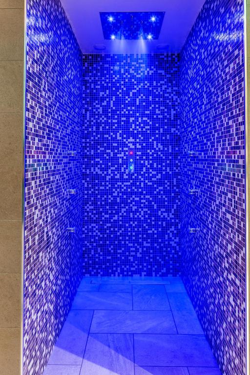 Splendid Conference & Spa Hotel – Adults Only - Resim 31