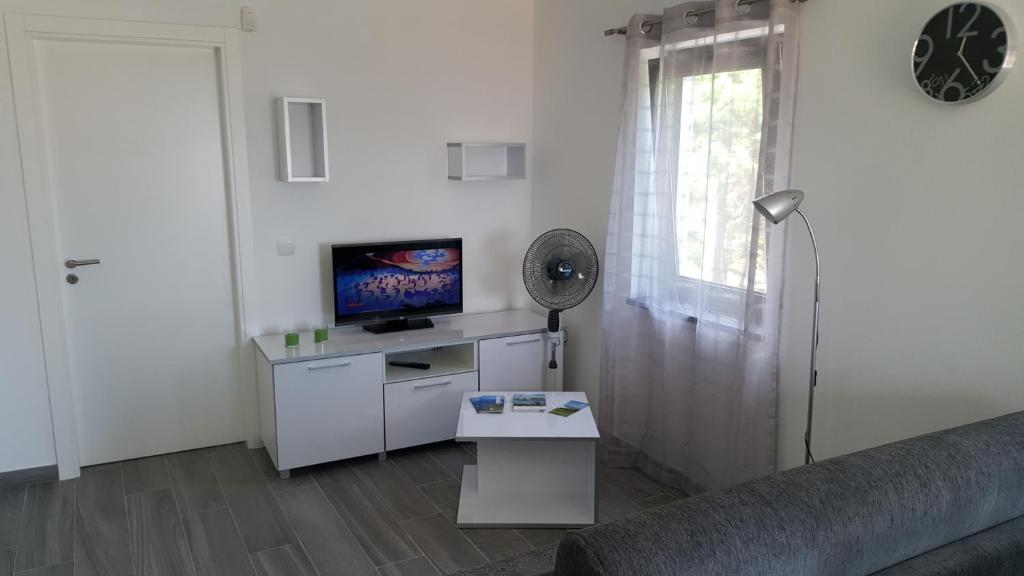 Casavó - Apartment With Sea View
