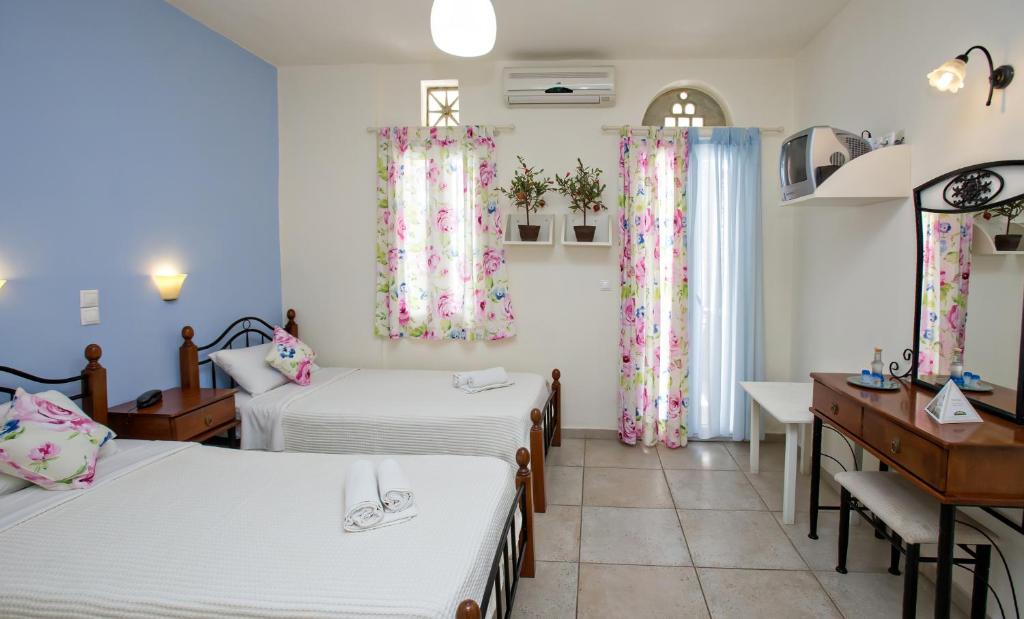 Tiniotissa Studios - 17