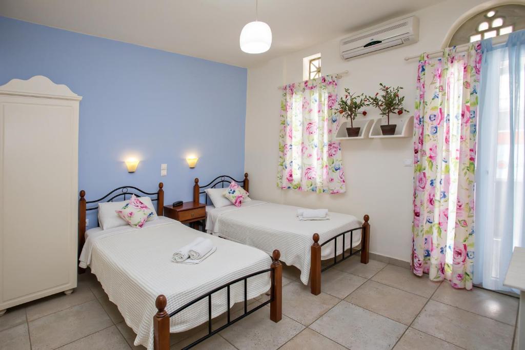 Tiniotissa Studios - 18