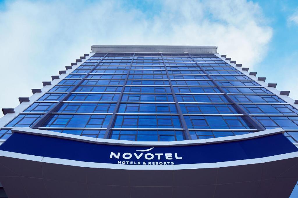 Novotel Konya