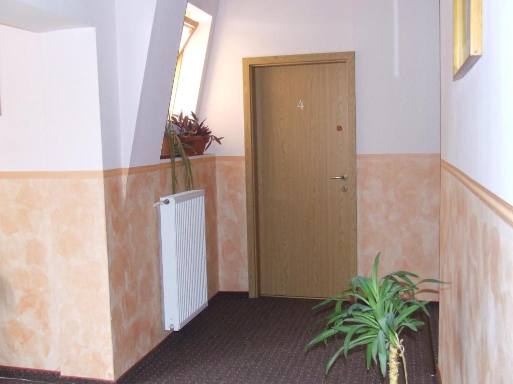 Pensiunea Caramell - Resim 45