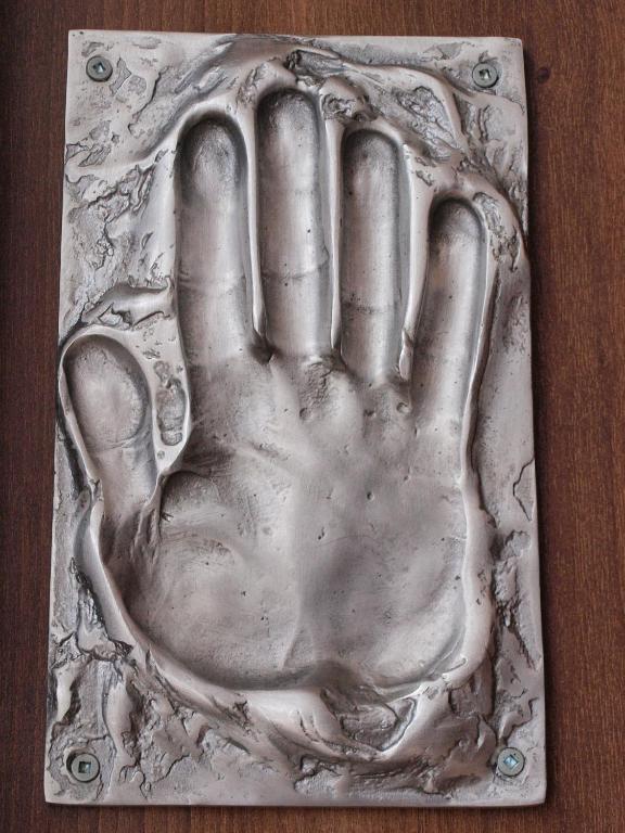 Simply Rooms & Suites - Resim 31