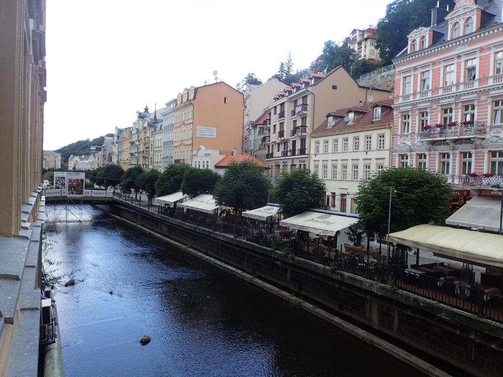 Apartments Paderewski - 12