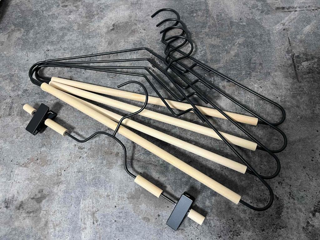 Fotografie z fotogalerie ubytování Good for long stay! Blossom Garden 103 #KT2 v destinaci Takahate