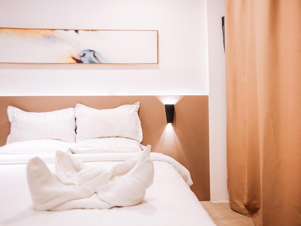 Key??@????? - Resim 11