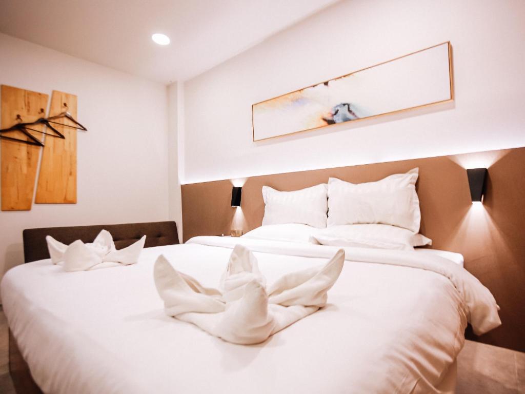 Key??@????? - Resim 8