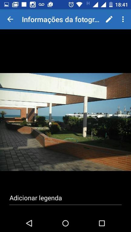  Estúdio Ibiza II