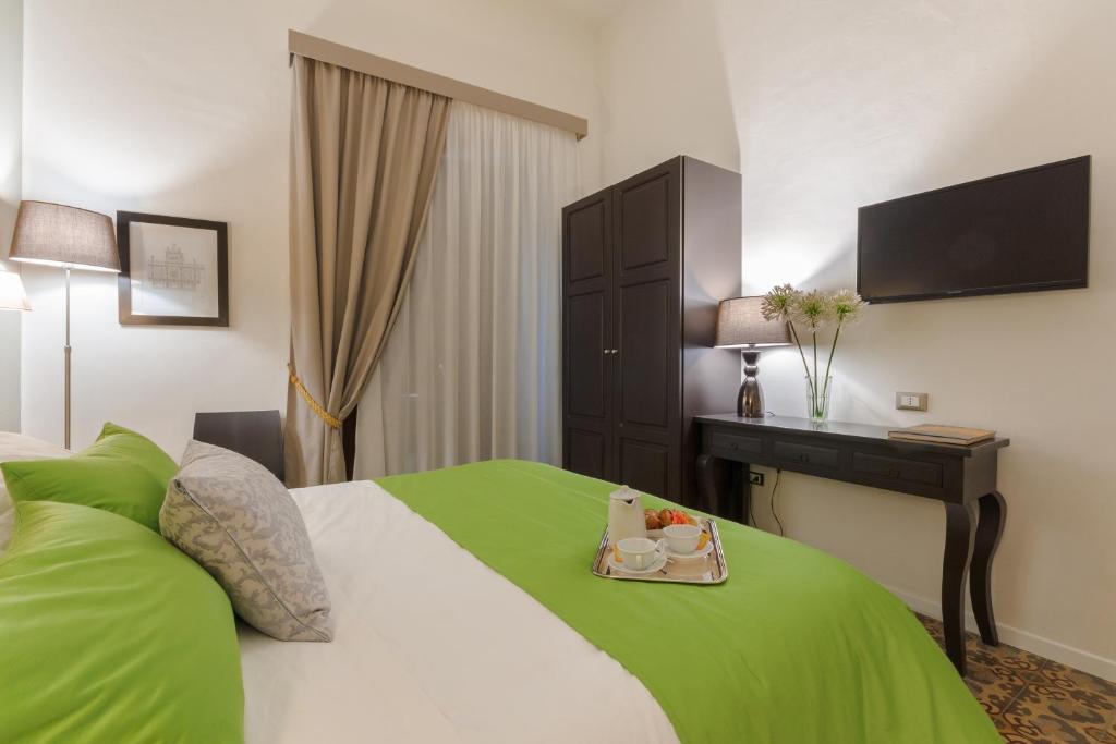 Hotel Moderno, Trapani – Prezzi aggiornati per il 2024