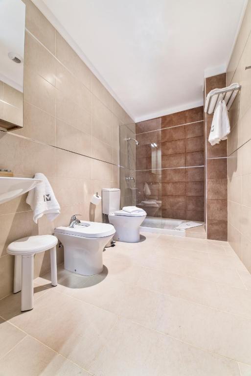 Anchieta 60 - Appartamento - Livello Diviso