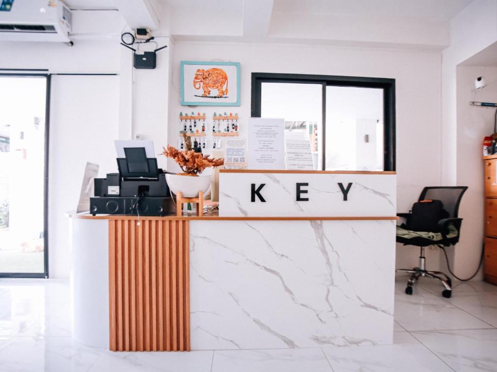 Key??@????? - Resim 4