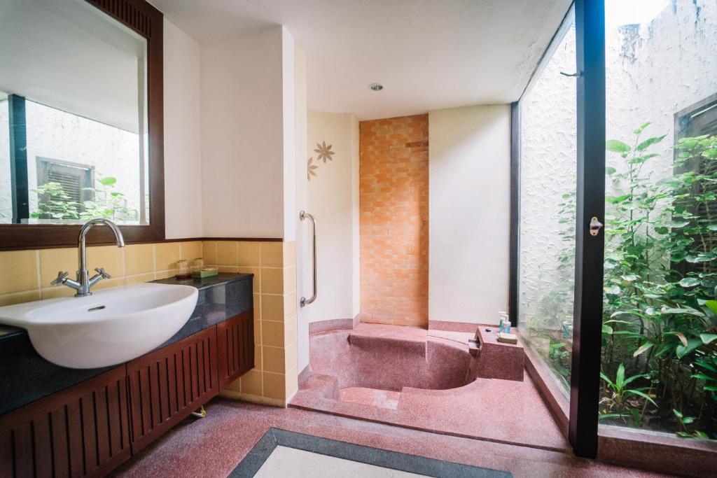 Barali Beach Resort Koh Chang - 5