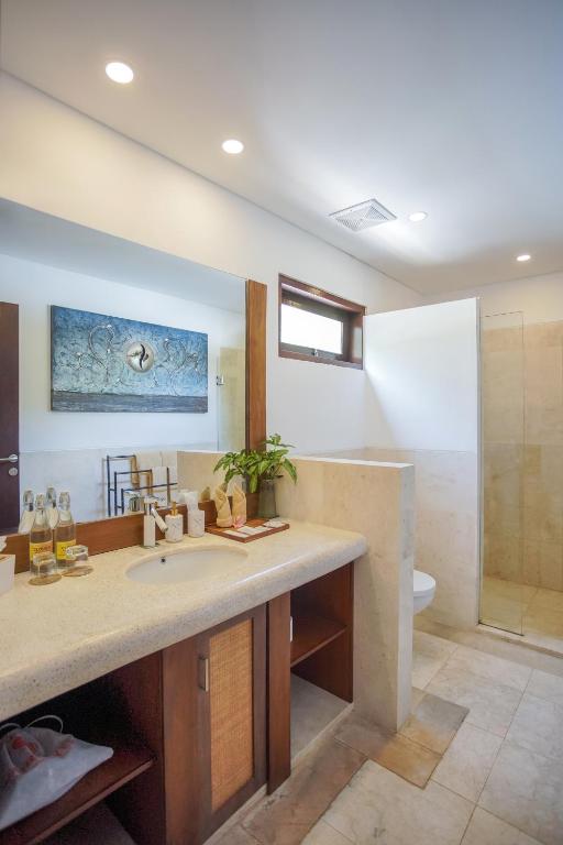 Pearl Sunset Resort - Sunset Moments, Adults Only - 14