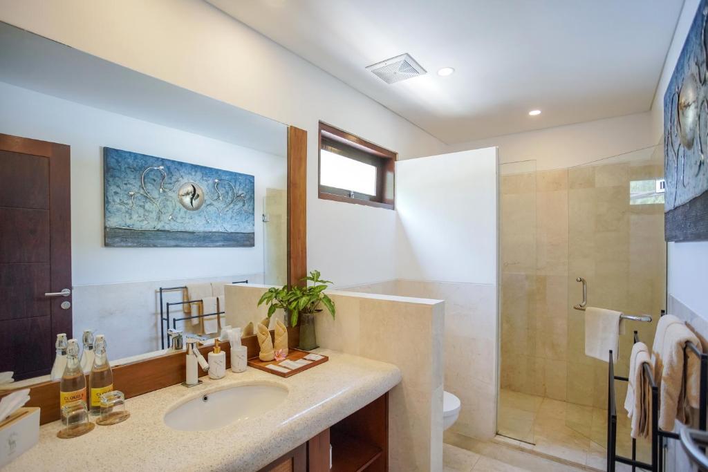 Pearl Sunset Resort - Sunset Moments, Adults Only - 13