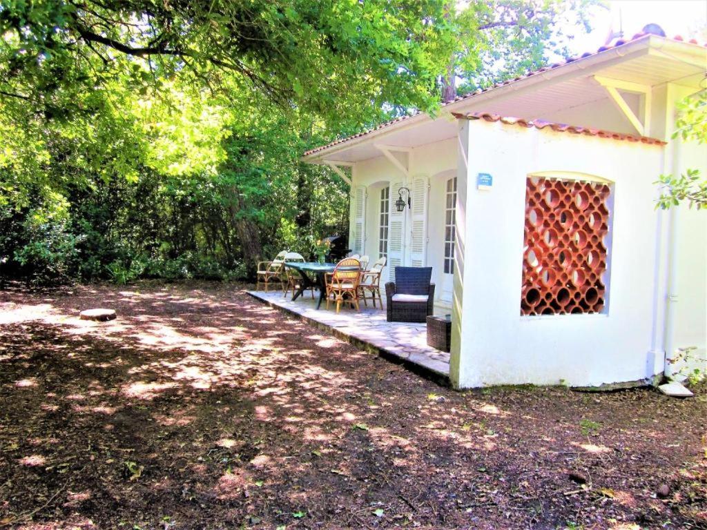 Taman di luar RONCE, mer à 1mn,10mn velodyssee, port, travail, thalasso détente, cure, ,,en XXL !