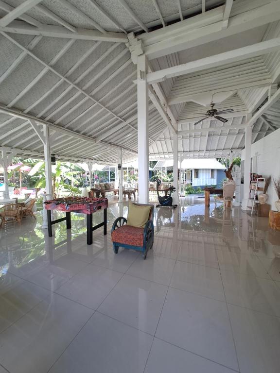 The Palms Penida - 14