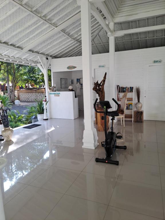 The Palms Penida - 16